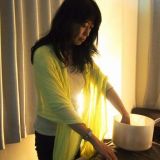 28.エナジーリーフ(志木マップ)