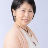 11.ヒーリングサロン "ニュアージュ"(東京TIKABAマップ)