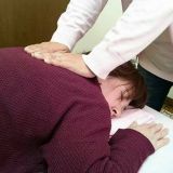 26.マミータッチそばな(さいたまマップ)