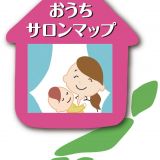 39.癒しのサロン 花らっ京(東京中央マップ)